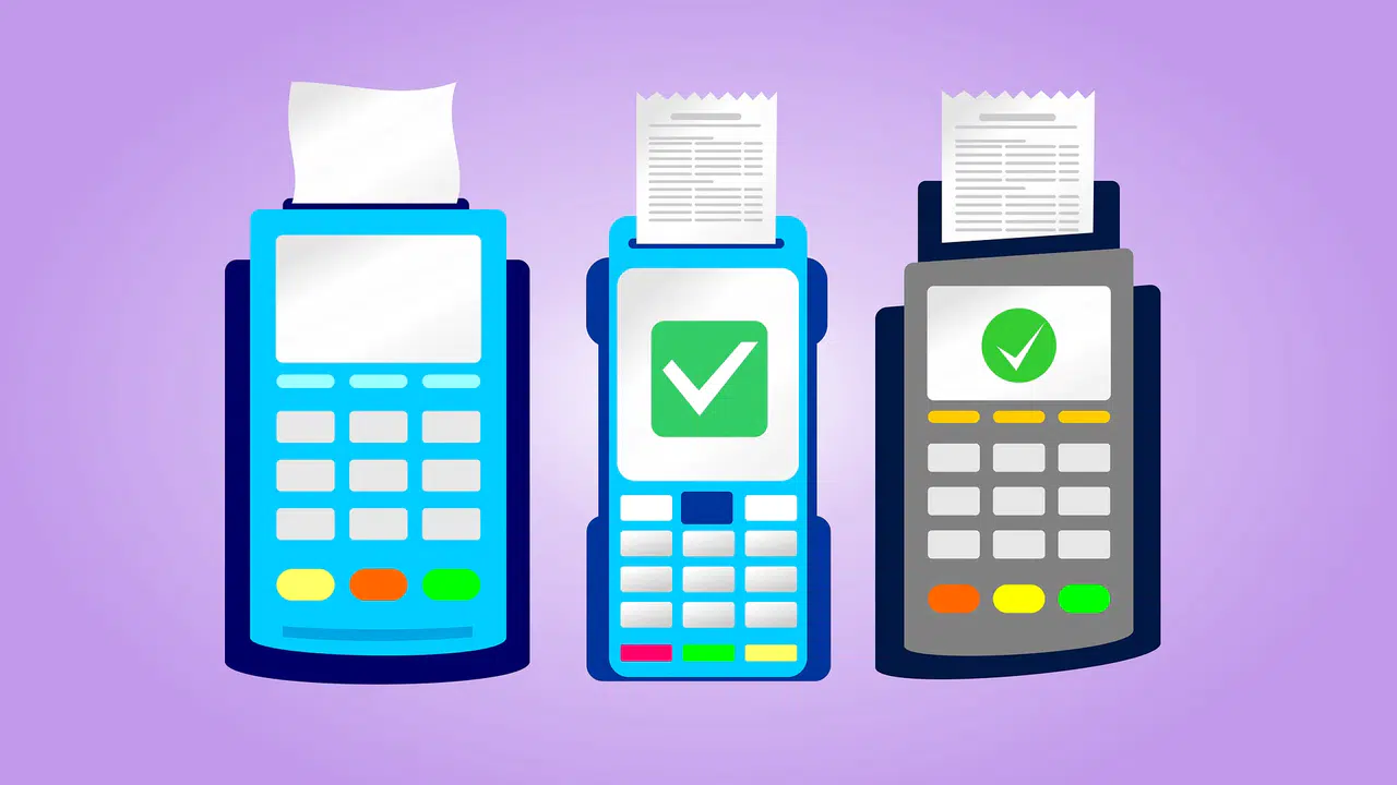 Restoranlarda Saklı İsraf: Zamanın Değeri Unutuldu!