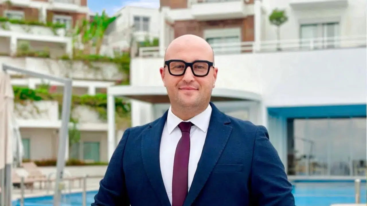 Orta Doğu Tansiyonu, Turizm Sektöründe Bekleyişe Neden Oluyor!