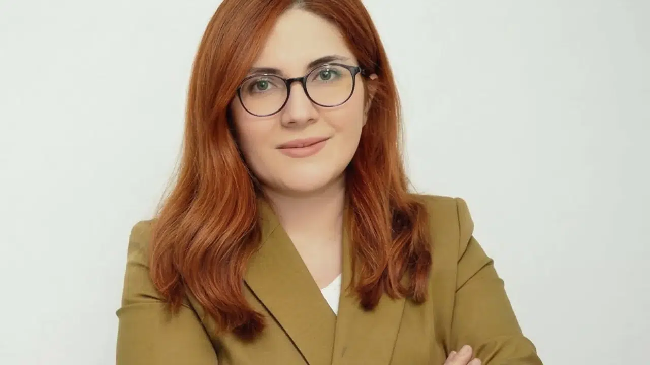 Deneyimli İsim Tuğba Şimşek, Dimes Kalite Direktörlüğü Pozisyonuna Atandı!