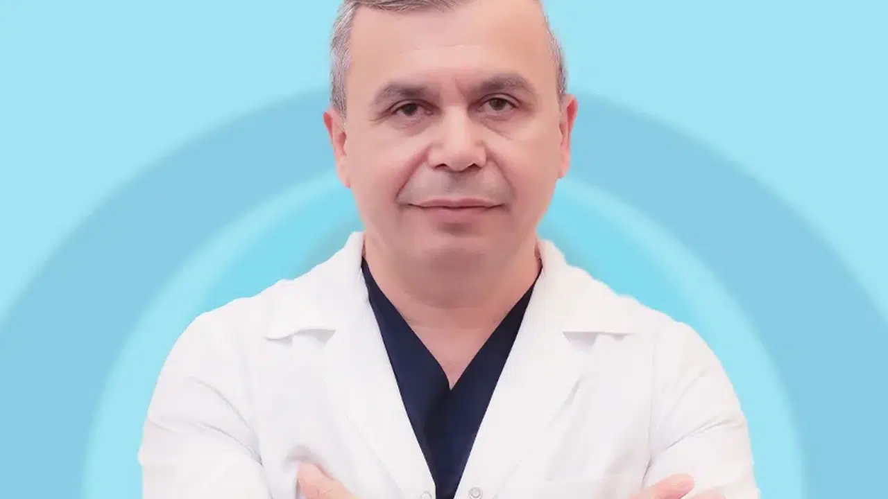 Hızlı Yemek Tüketimi Sağlık Açısından Risk Oluşturuyor!