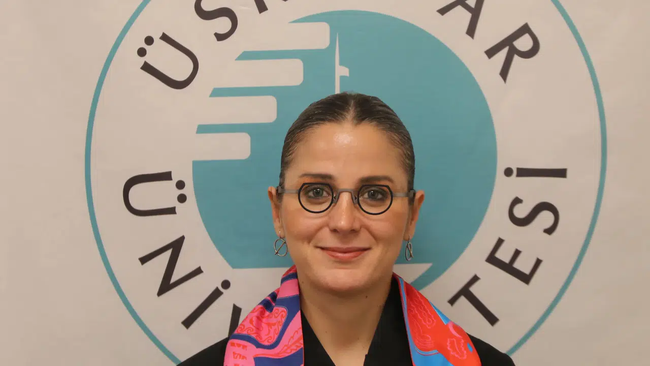 Ramazan'da Sahur: Sağlığınız İçin Altın Kıymetinde Bir Öğün! İftara Su ile Başlayın, Sahuru Sakın İhmal Etmeyin!