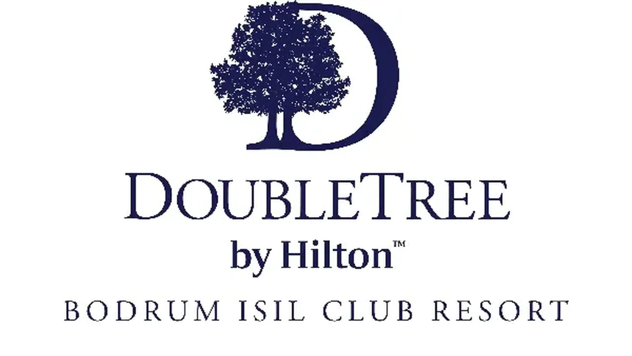 DoubleTree by Hilton Bodrum Işıl Club Ultra Her Şey Dahil Resort’ta İki Yeni Yönetici Göreve Başladı