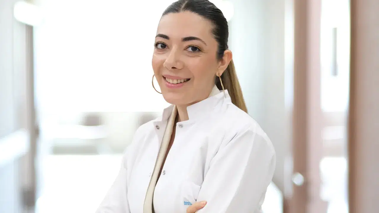 İftardan Bir Saat Sonra Kefir Tüketmenin Faydaları!