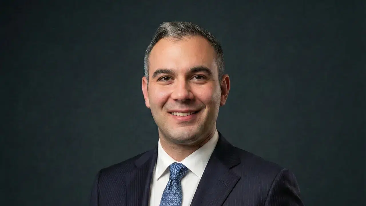 SOA'dan Ramazan Ayına Özel Toplu Yemek Önerileri Açıklandı