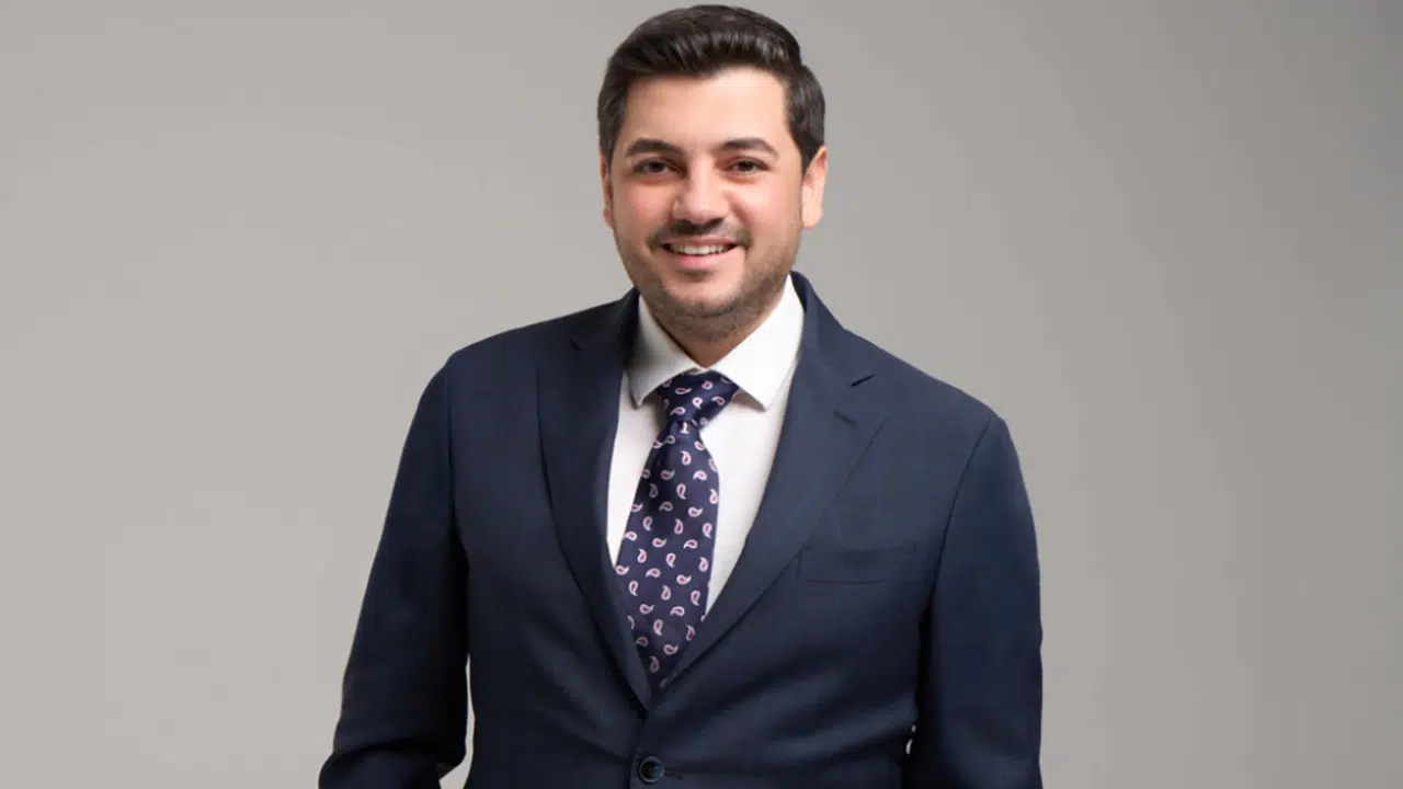 Ramazan Ayında Mineral Ağırlıklı Su Tüketimi, Vücudu Dengede Tutuyor