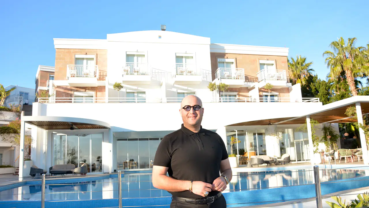 2026 Turizm Yılı: Güvenlik ve Kalite Ön Planda Olacak