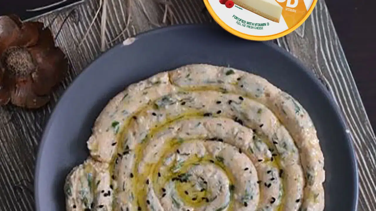 Muratbey, Ramazan Sofralarını Sürdürülebilirlik ile Buluşturuyor: Peynir İsrafını Önlemek İçin Yenilikçi Adımlar!