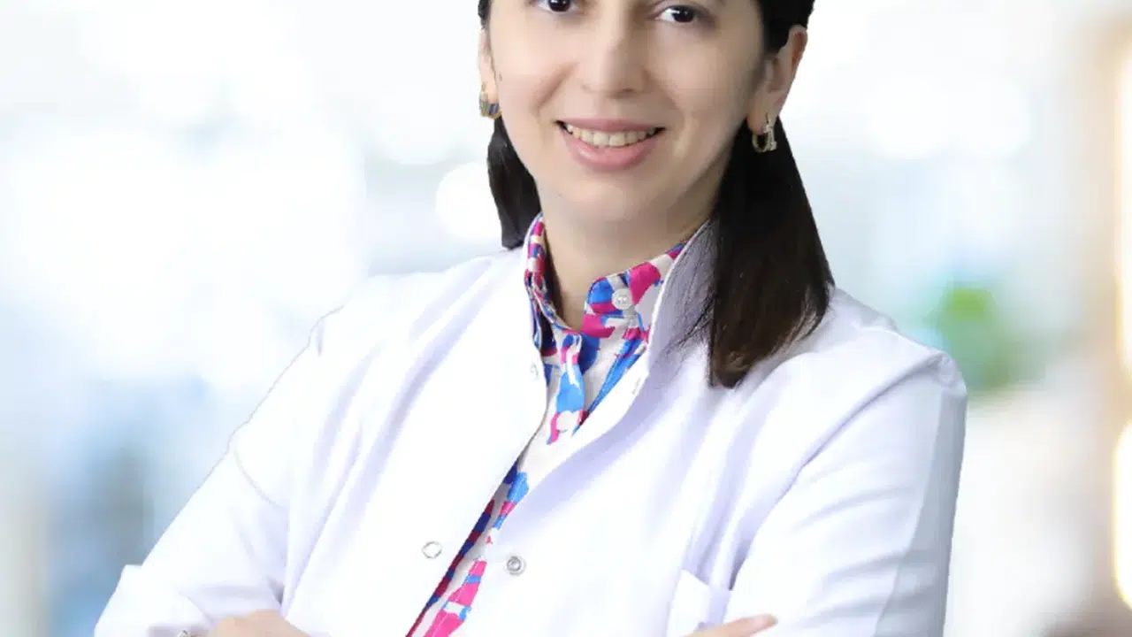 Oruçta Yanlış Beslenme Alışkanlıkları Mineral Dengesini Tehdit Ediyor