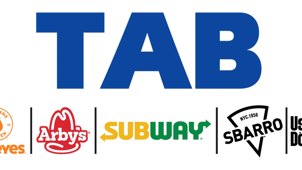 TAB GIDA 2025'te Güçlü Büyüme Gösterdi!