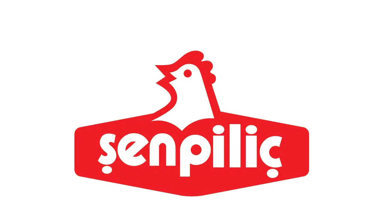 Şenpiliç, 8 Mart Dünya Kadınlar Günü'nde kadın iş gücünün önemine dikkat çekti!