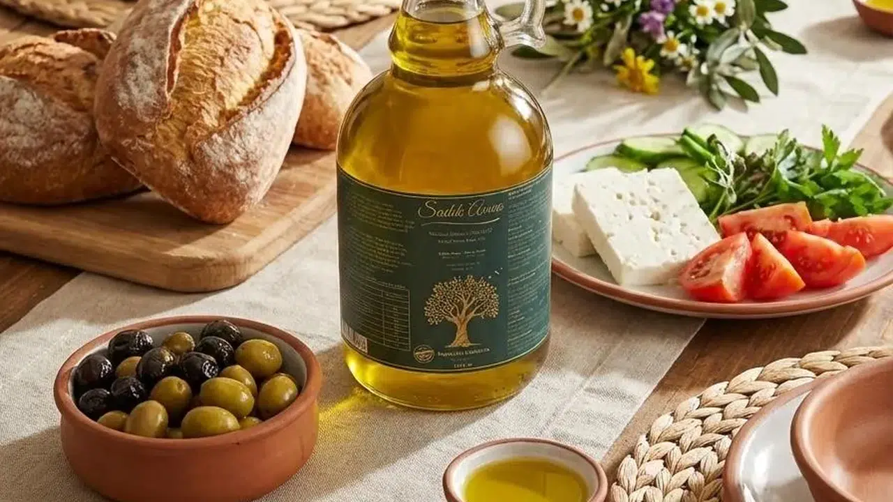 Ramazan Sofralarına Özgün Bir Lezzet: Sadık Amca’nın Enginar İle Alakalı Önerileri!