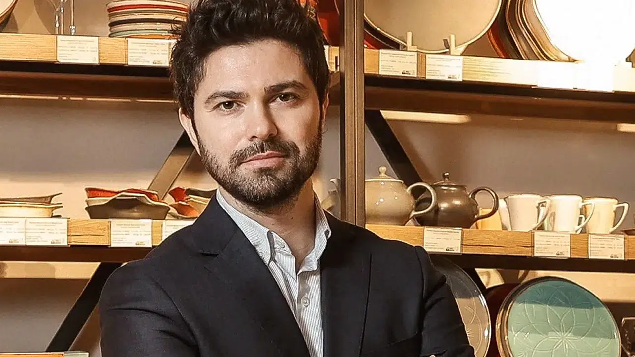 Porland, 8. İhracatın Şampiyonları Ödül Töreni’nde İki Ödül Birden Kazandı!