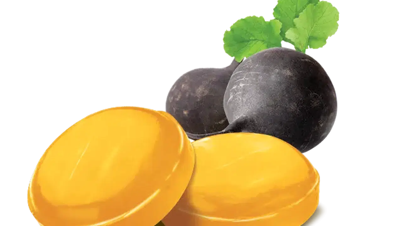 Balparmak’ın iyi yaşam markası Apitera’ya bir ödül daha!