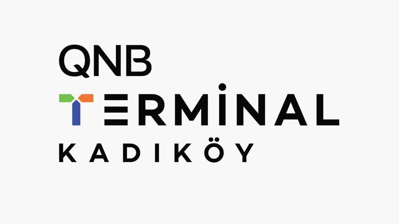 Nisan Ayında Terminal Kadıköy'de Şehirdeki Müzik, Lezzet ve Deneyim Dolu Etkinlikler: Şehrin Ritimleri Burada Atıyor!