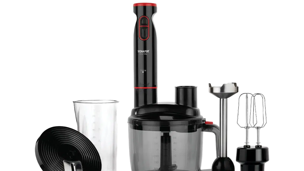 A101 Marketlerinde 9 Nisan'da Mobilite Ürünleri Raflarda Yerini Alıyor!