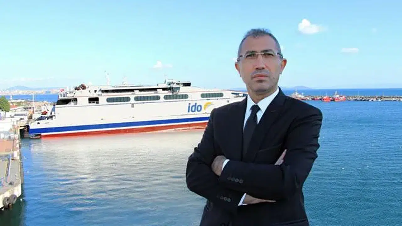 Ege'de Tatil İçin Yeni Bir Kolaylık: Kapıda Vize Uygulaması ile Schengen Alternatifi!