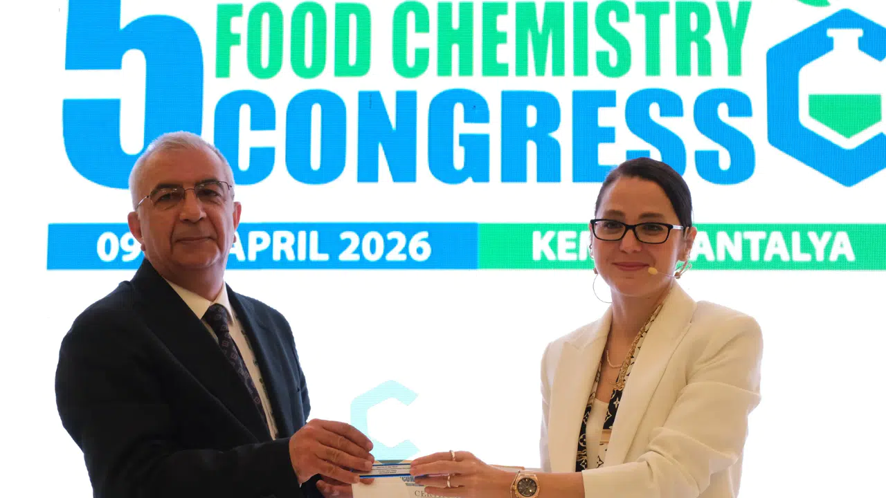 Pişirme Yöntemlerinin Besin Değerine Etkisi: Akıllı Teknolojilerle Sağlıklı Yemekler Hazırlamak Mümkün!