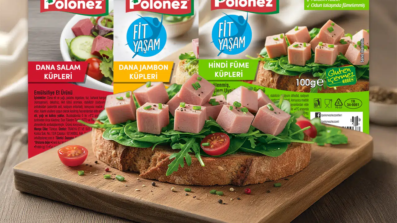 Küp Tarifleriyle Pratik Mutfağın Kapılarını Aralayın!