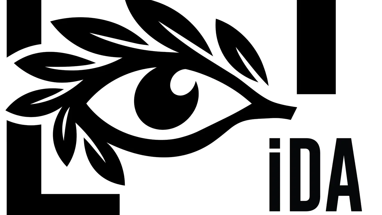 Edremit'te Sinema Tutkusu Yeniden Canlanıyor!