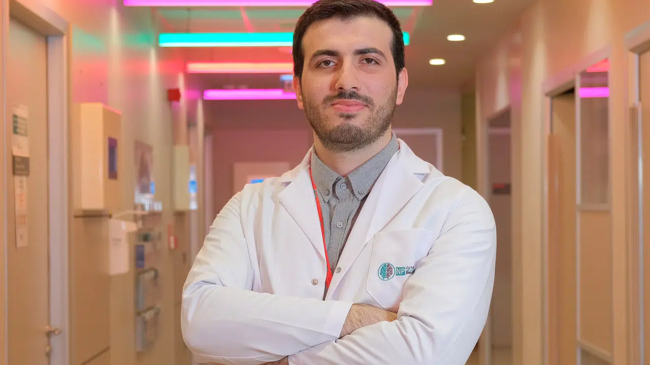 Olumsuz Duygular, Duygusal Yeme Bozukluğunu Tetikl…