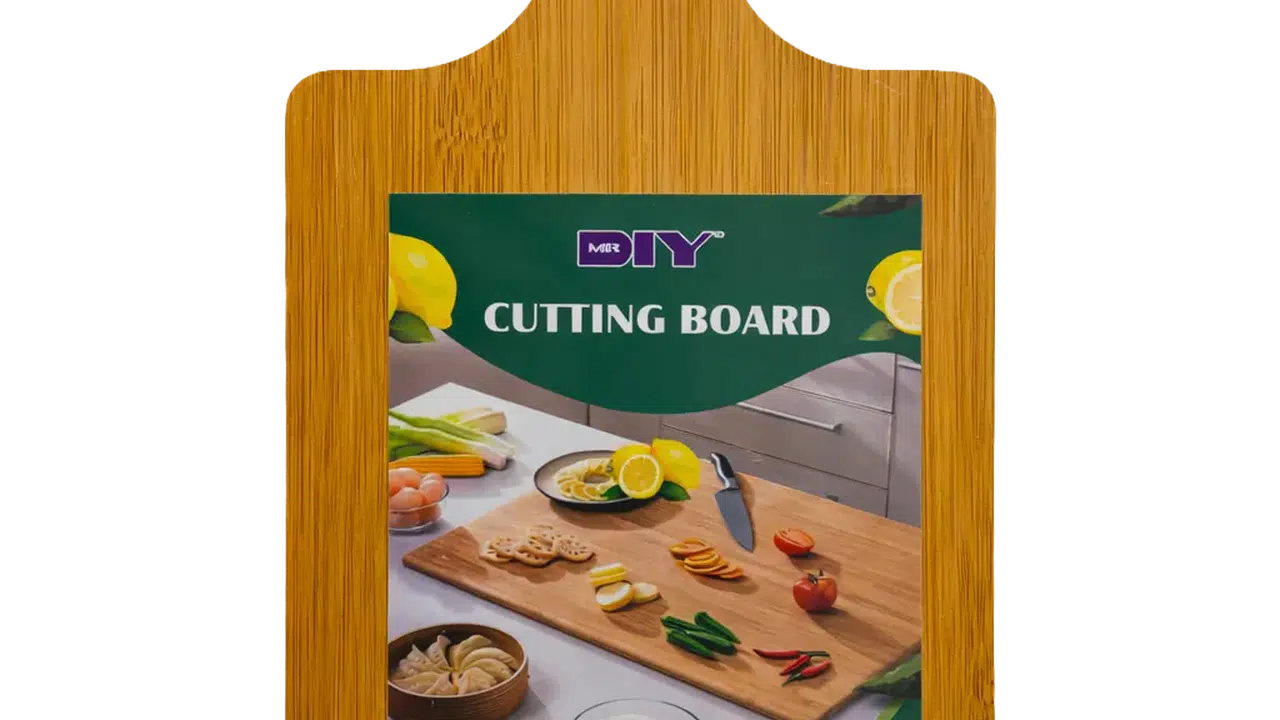 MR.DIY'de En Nefis Pasta Malzemeleri Sizi Bekliyor!