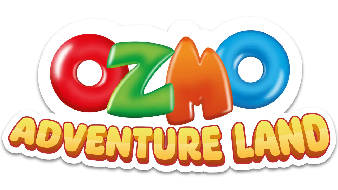 OZMO, Özelleştirilmiş Maceralarla Dijital Dünyanın Zirvesinde: OZMO Adventure Land Mobil Uygulaması Yayımlandı!