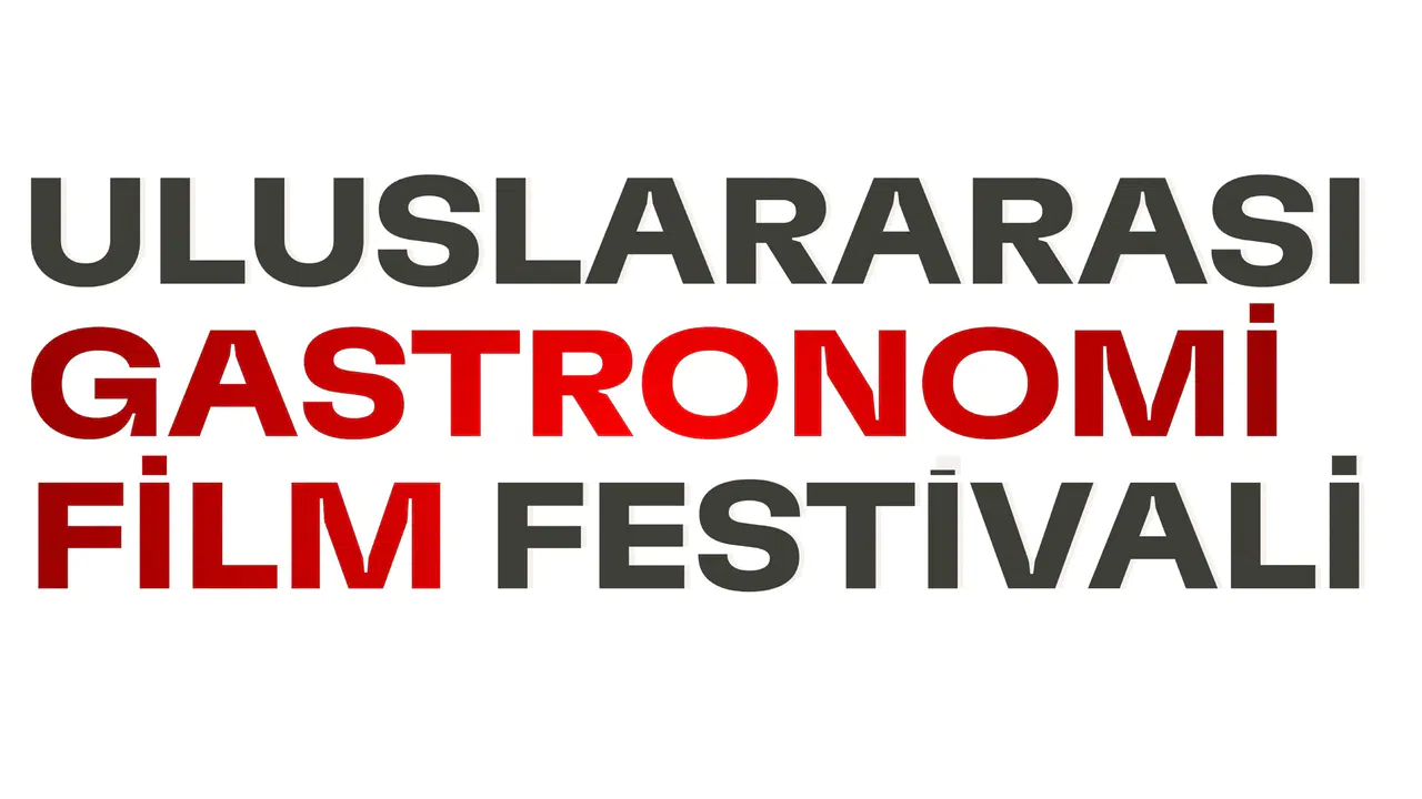 Londra'da Uluslararası Gastronomi Film Festivali Başlıyor!