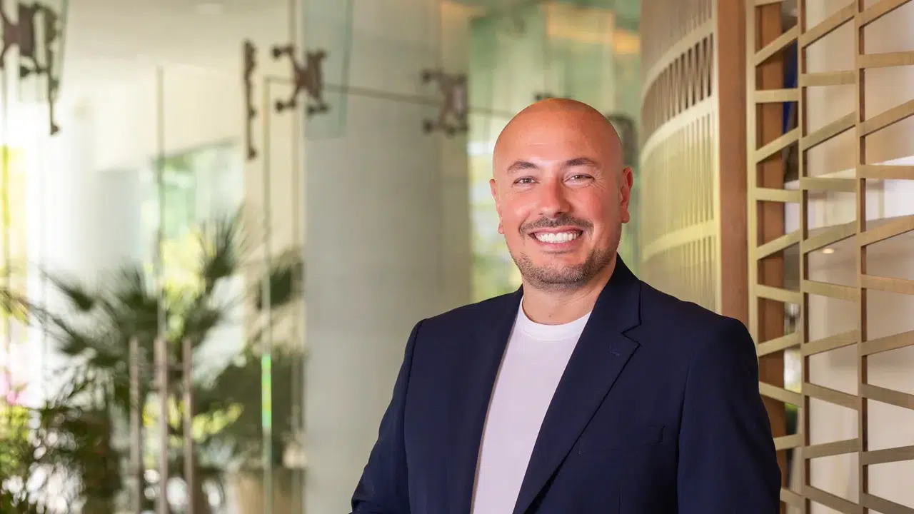 Susona Bodrum’a Uluslararası Sürdürülebilirlik Ödülü İle Onurlandırıldı!