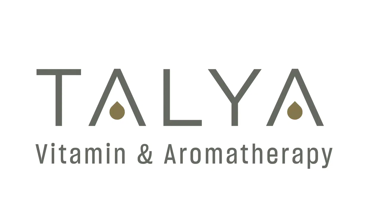 Hollywood'un İlham Verdiği Yeni Enerji Akımı: NADH Kullanımı!