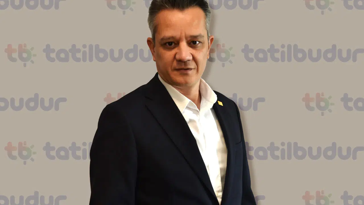 TatilBudur, Kurban Bayramı İçin Yapılan Tatil Taleplerini İnceledi!