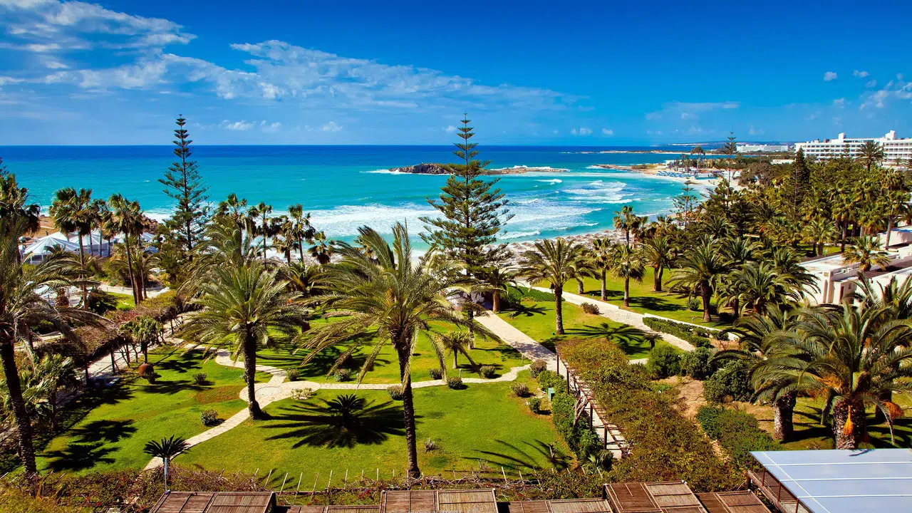 Setur'un Yurt İçi ve Yurt Dışı İçin Farklı Bayram Tatili Alternatifleriyle Dolu Dolu Bir Bayram Sizleri Bekliyor!