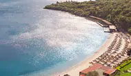 Bodrum Mandarin Oriental, 2025 Yaz Sezonunu Eşsiz Deneyimlerle Taçlandırarak 31 Ekim’de Kapanıyor!