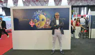 Duja Hotels, Antalya Turizm Fuarı'nda 2024 Yaz Sezonu İhtişamlı Tanıtımını Gerçekleştirdi