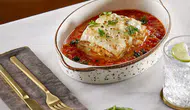 BigChefs, Güncellenen Menüsü ile Dünyanın Farklı Lezzetlerini Keşfetmeye Davet Ediyor!