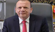 Yörsan, Tarımsal Üretimde Kadınların Gücünü Onurlandırıyor!