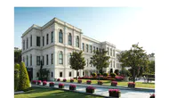 Four Seasons Sultanahmet, 3 Anahtar ile Zirveye Yerleşti; Four Seasons Bosphorus ise 1 Anahtar ile Başarısını Onayladı!