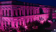 Çırağan Palace Kempinski İstanbul, MEMEDER ile Memede Kanser Farkındalığını Artırmak İçin 11. Yılında Birlikte Hareket Ediyor!