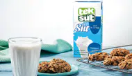 Süt Tüketimi Öğrencilerin Öğrenme Yetilerini Geliştiriyor