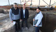 Lesaffre Türkiye, Dünya Ekmek Günü'nde Gelenek ve Yeniliği Birleştiriyor!