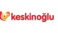 Keskinoğlu, Anuga 2025 Fuarı ile Küresel Pazarlara Adım Attı