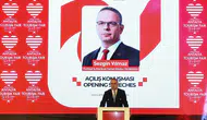 Antalya Turizm Fuarı'nda İş Bankası'nın ev sahipliğinde turizm profesyonelleri bir araya geldi!