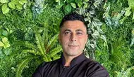 Akdeniz’in Lezzet Cennetine Yolculuk: Grand Pasha Girne’de Gelenekten Geleceğe Tatlar Buluşuyor!