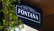 Trattoria Fontana, Mevsimsel Tatları İtalyan Mutfak Şölenine Taşıyor!