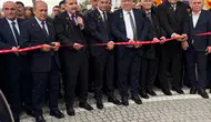 Zeytinyağının Kalbi Edremit’te Attı: FestOlive, 57 Bin 500 Ziyaretçiyi Ağırladı