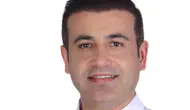 Bir Haftada Onlarca Kişi Hastanelik Oldu