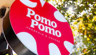 Bağdat Caddesi'nde Yükselen Lezzet: Pomo Pomo'da Focaccia Sandviç Keyfi!