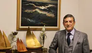 Türk Denizcilik Sektörü, Yenilikçi Adımlarla Ekonomik Büyümeye Katkı Sağlıyor!