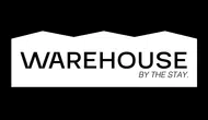 Warehouse by The Stay, Türkiye'nin İlk Michelin Anahtar Ödülünü Kazandı!