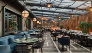 Michelin Yıldızlı Şef Hide London’dan İstanbul’a Geliyor!