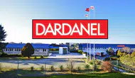 Dardanel, Anuga Fuarı’nda Yenilikçi Ürünleriyle Yer Alacak
